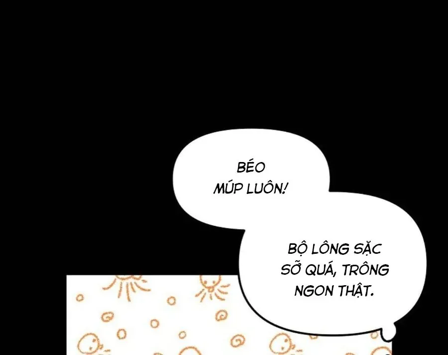 Phương Pháp Tán Tỉnh Của Nữ Thợ Săn Chapter 38 - 26