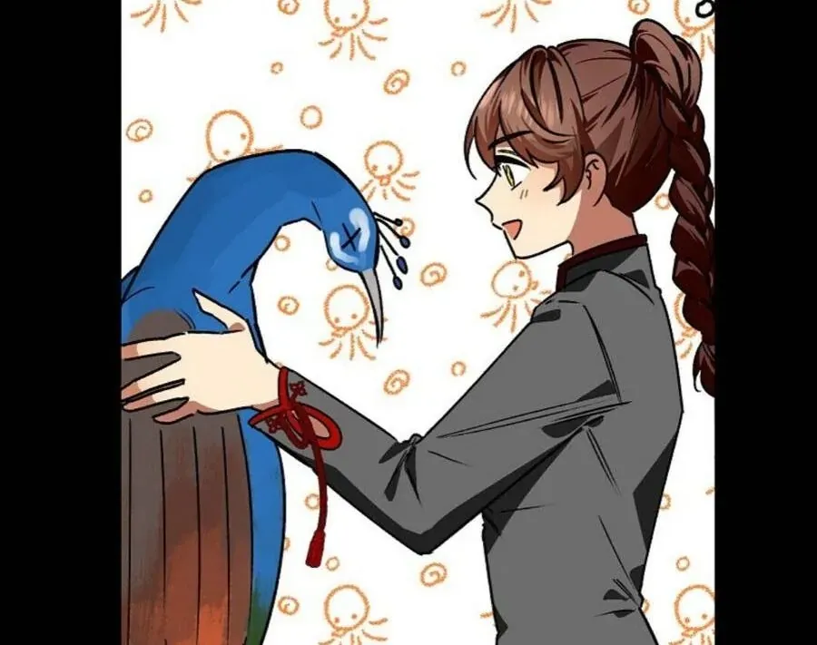 Phương Pháp Tán Tỉnh Của Nữ Thợ Săn Chapter 38 - 27