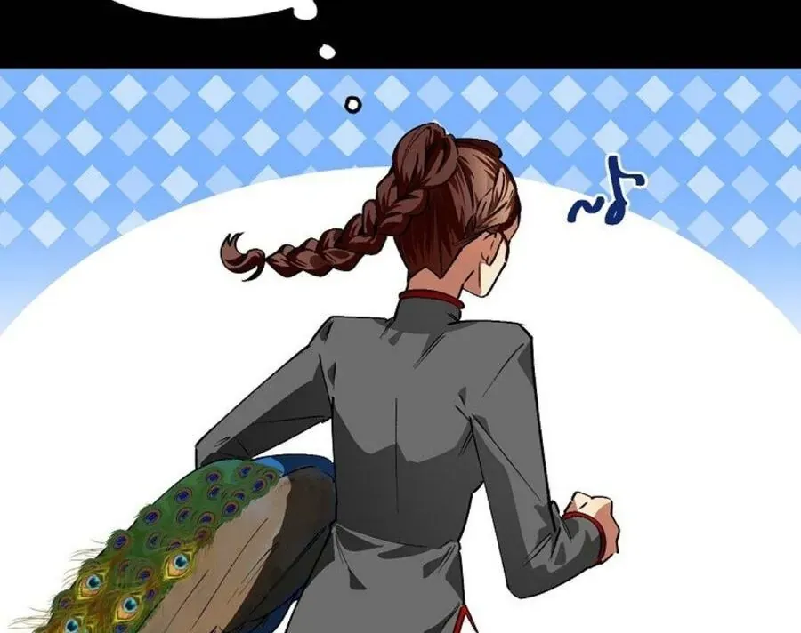 Phương Pháp Tán Tỉnh Của Nữ Thợ Săn Chapter 38 - 29