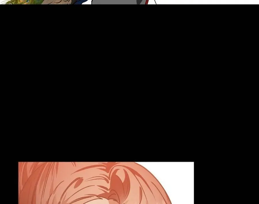 Phương Pháp Tán Tỉnh Của Nữ Thợ Săn Chapter 38 - 30