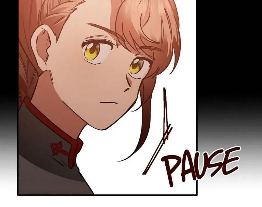 Phương Pháp Tán Tỉnh Của Nữ Thợ Săn Chapter 38 - 31