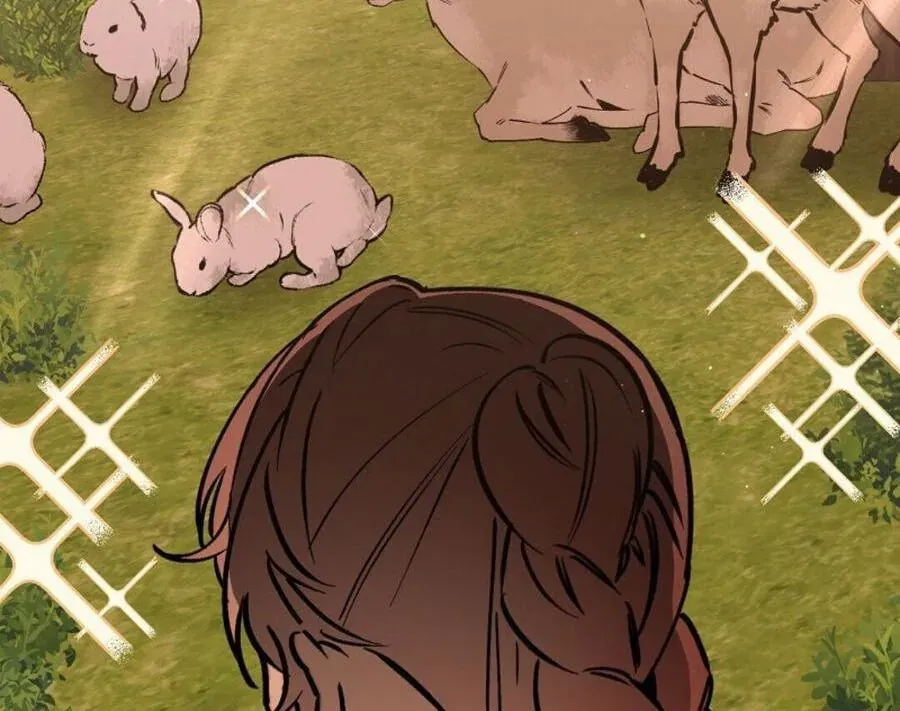 Phương Pháp Tán Tỉnh Của Nữ Thợ Săn Chapter 38 - 33