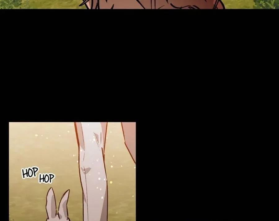 Phương Pháp Tán Tỉnh Của Nữ Thợ Săn Chapter 38 - 34