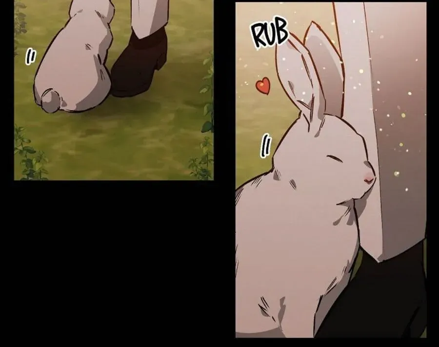 Phương Pháp Tán Tỉnh Của Nữ Thợ Săn Chapter 38 - 35