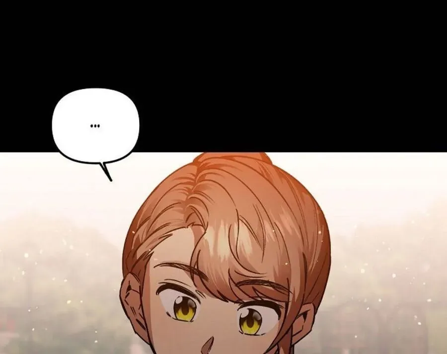 Phương Pháp Tán Tỉnh Của Nữ Thợ Săn Chapter 38 - 36