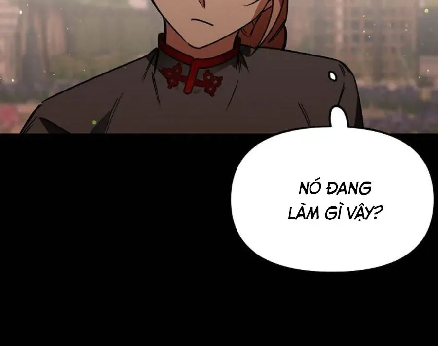 Phương Pháp Tán Tỉnh Của Nữ Thợ Săn Chapter 38 - 37