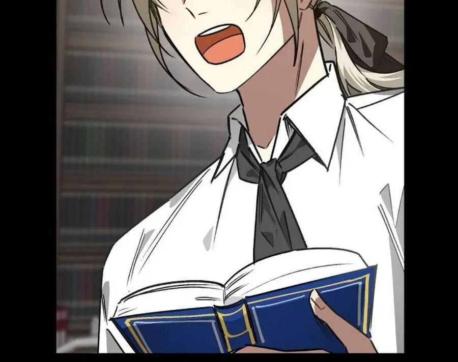 Phương Pháp Tán Tỉnh Của Nữ Thợ Săn Chapter 38 - 5