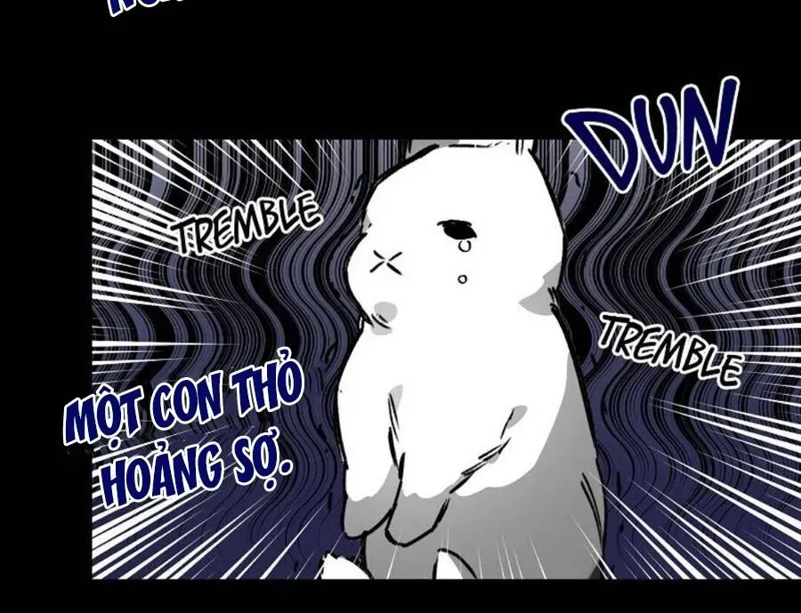 Phương Pháp Tán Tỉnh Của Nữ Thợ Săn Chapter 38 - 42