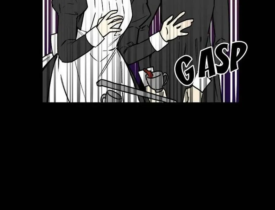 Phương Pháp Tán Tỉnh Của Nữ Thợ Săn Chapter 38 - 45