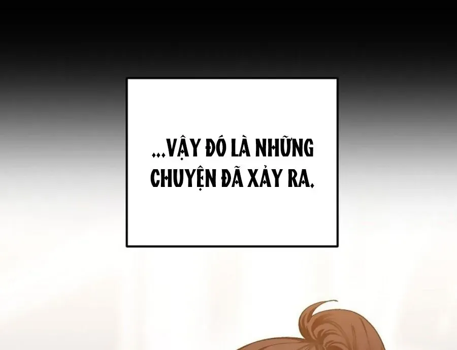 Phương Pháp Tán Tỉnh Của Nữ Thợ Săn Chapter 38 - 47