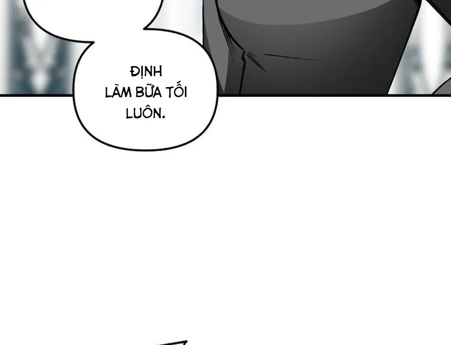 Phương Pháp Tán Tỉnh Của Nữ Thợ Săn Chapter 38 - 49