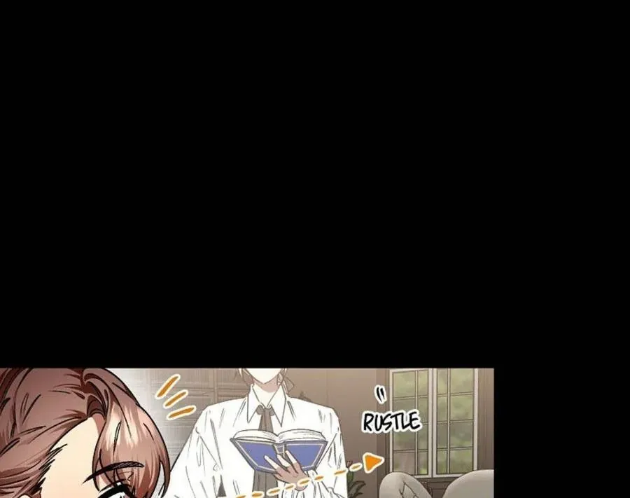 Phương Pháp Tán Tỉnh Của Nữ Thợ Săn Chapter 38 - 6