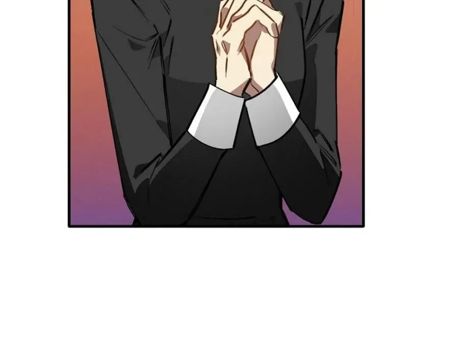 Phương Pháp Tán Tỉnh Của Nữ Thợ Săn Chapter 38 - 51