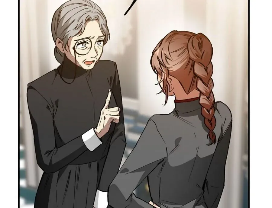 Phương Pháp Tán Tỉnh Của Nữ Thợ Săn Chapter 38 - 55