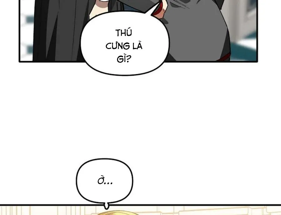 Phương Pháp Tán Tỉnh Của Nữ Thợ Săn Chapter 38 - 56