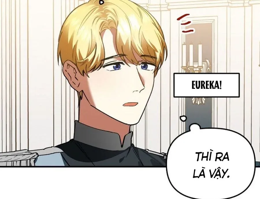 Phương Pháp Tán Tỉnh Của Nữ Thợ Săn Chapter 38 - 57