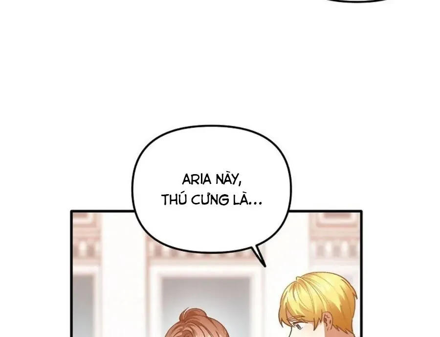 Phương Pháp Tán Tỉnh Của Nữ Thợ Săn Chapter 38 - 58