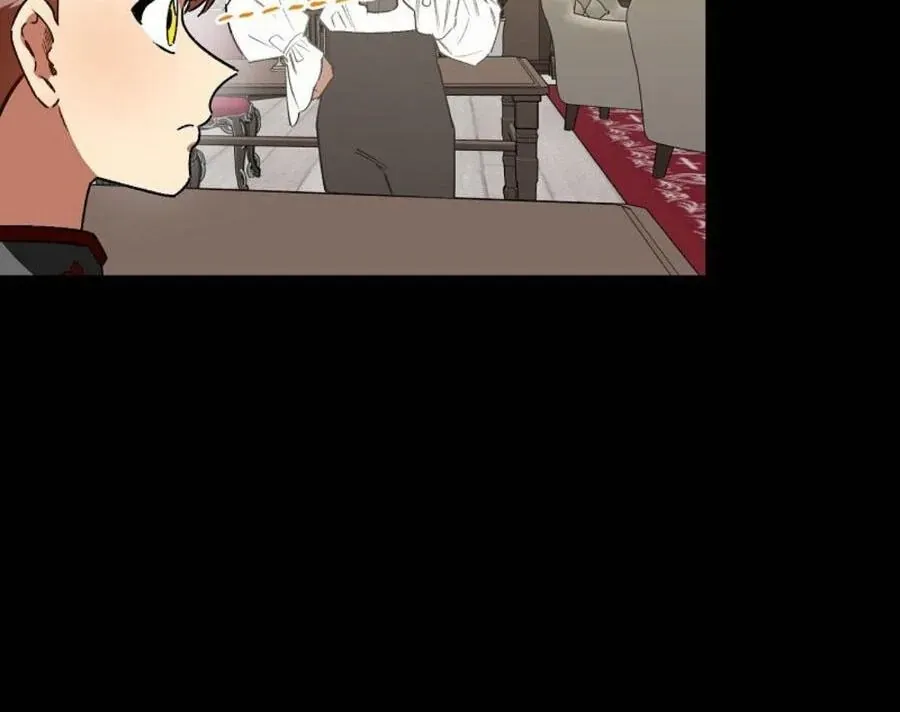 Phương Pháp Tán Tỉnh Của Nữ Thợ Săn Chapter 38 - 7