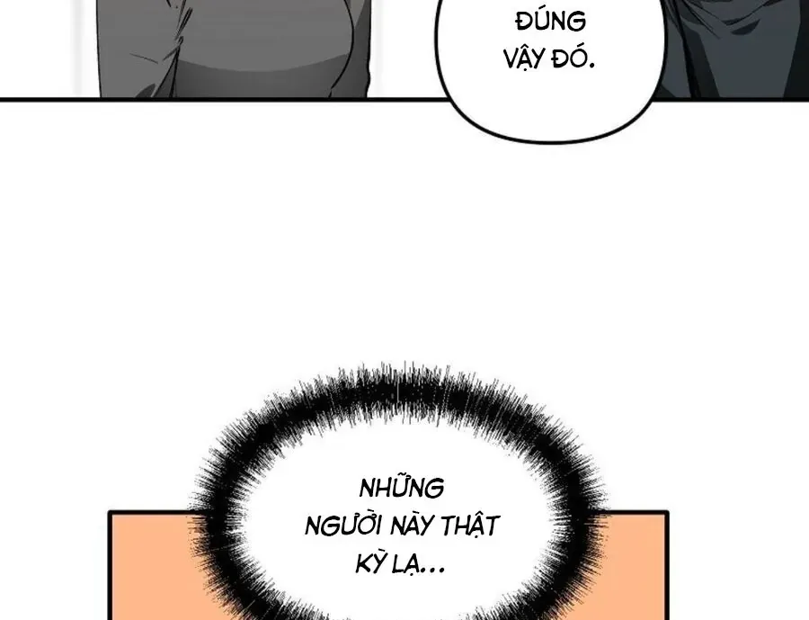 Phương Pháp Tán Tỉnh Của Nữ Thợ Săn Chapter 38 - 62