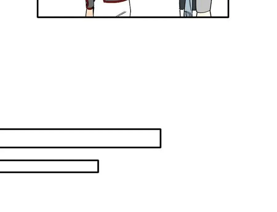 Phương Pháp Tán Tỉnh Của Nữ Thợ Săn Chapter 38 - 64