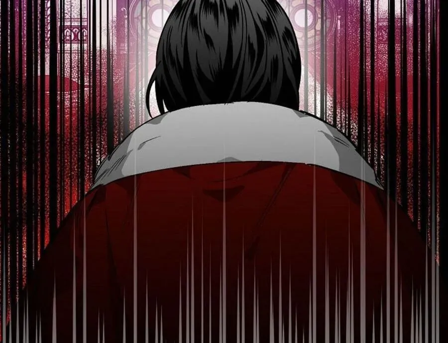 Phương Pháp Tán Tỉnh Của Nữ Thợ Săn Chapter 38 - 68