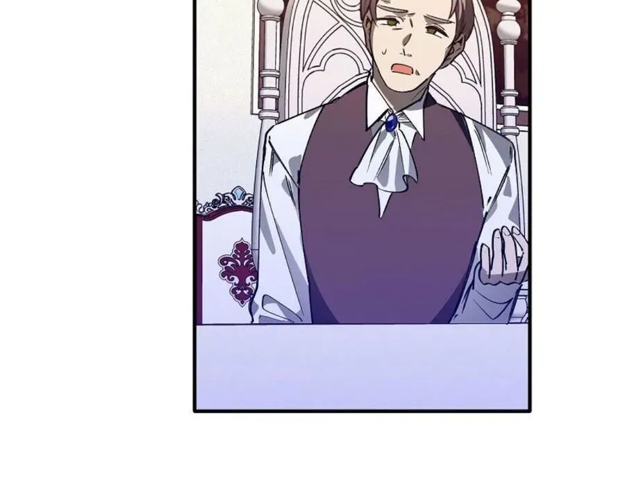 Phương Pháp Tán Tỉnh Của Nữ Thợ Săn Chapter 38 - 70