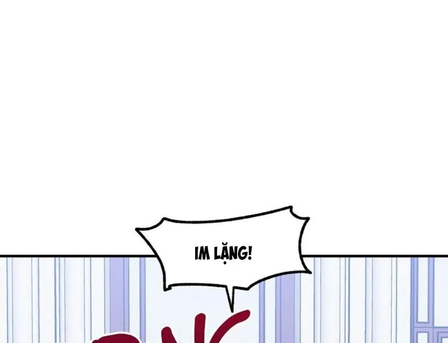 Phương Pháp Tán Tỉnh Của Nữ Thợ Săn Chapter 38 - 71