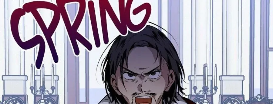 Phương Pháp Tán Tỉnh Của Nữ Thợ Săn Chapter 38 - 72