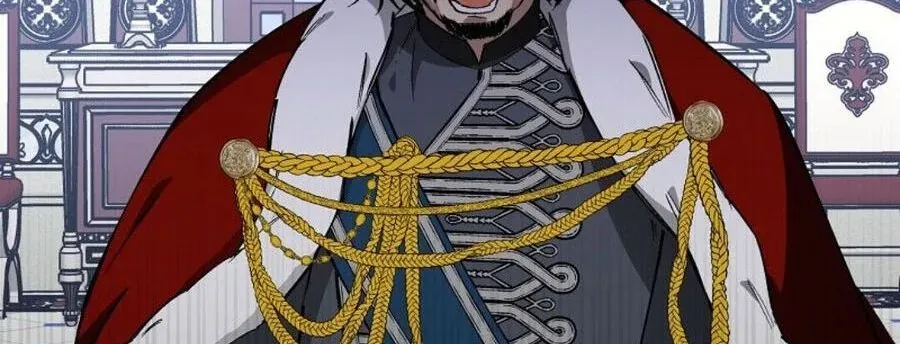 Phương Pháp Tán Tỉnh Của Nữ Thợ Săn Chapter 38 - 73