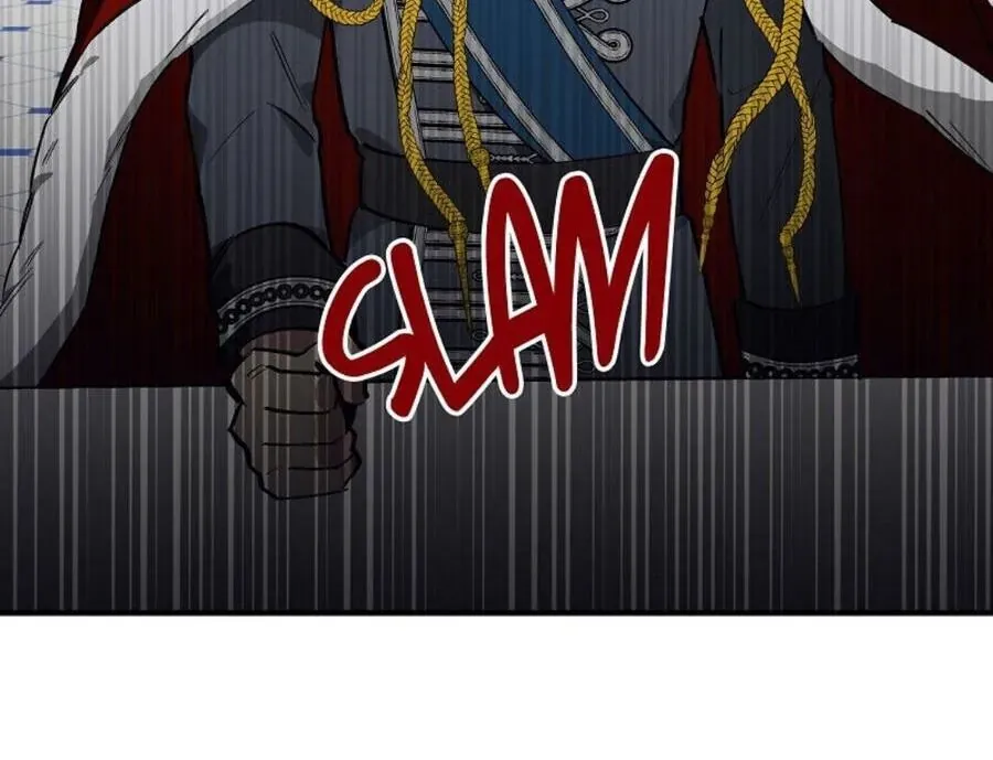 Phương Pháp Tán Tỉnh Của Nữ Thợ Săn Chapter 38 - 74