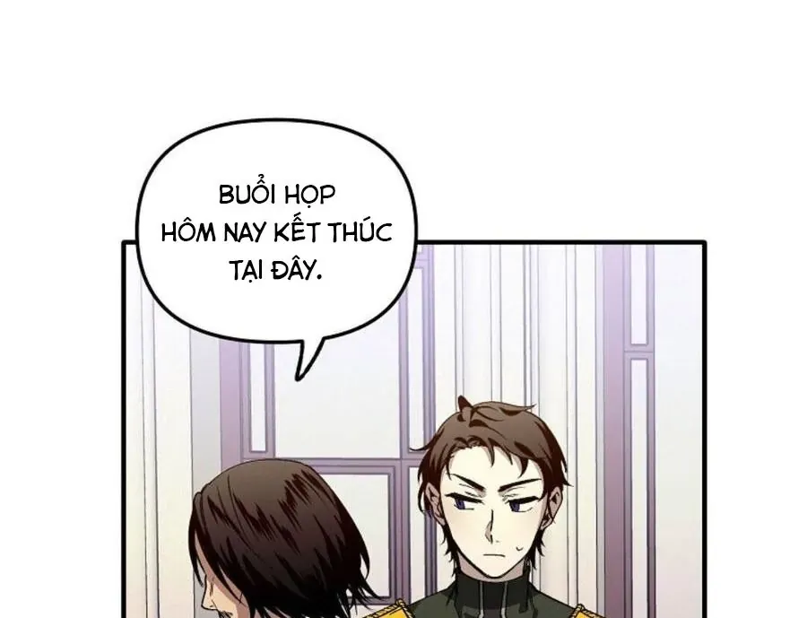 Phương Pháp Tán Tỉnh Của Nữ Thợ Săn Chapter 38 - 75