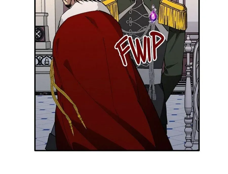 Phương Pháp Tán Tỉnh Của Nữ Thợ Săn Chapter 38 - 76