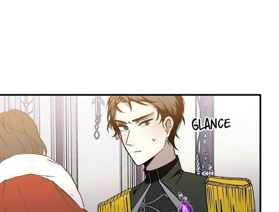 Phương Pháp Tán Tỉnh Của Nữ Thợ Săn Chapter 38 - 77