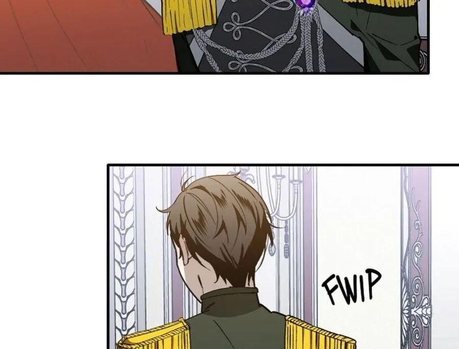 Phương Pháp Tán Tỉnh Của Nữ Thợ Săn Chapter 38 - 78