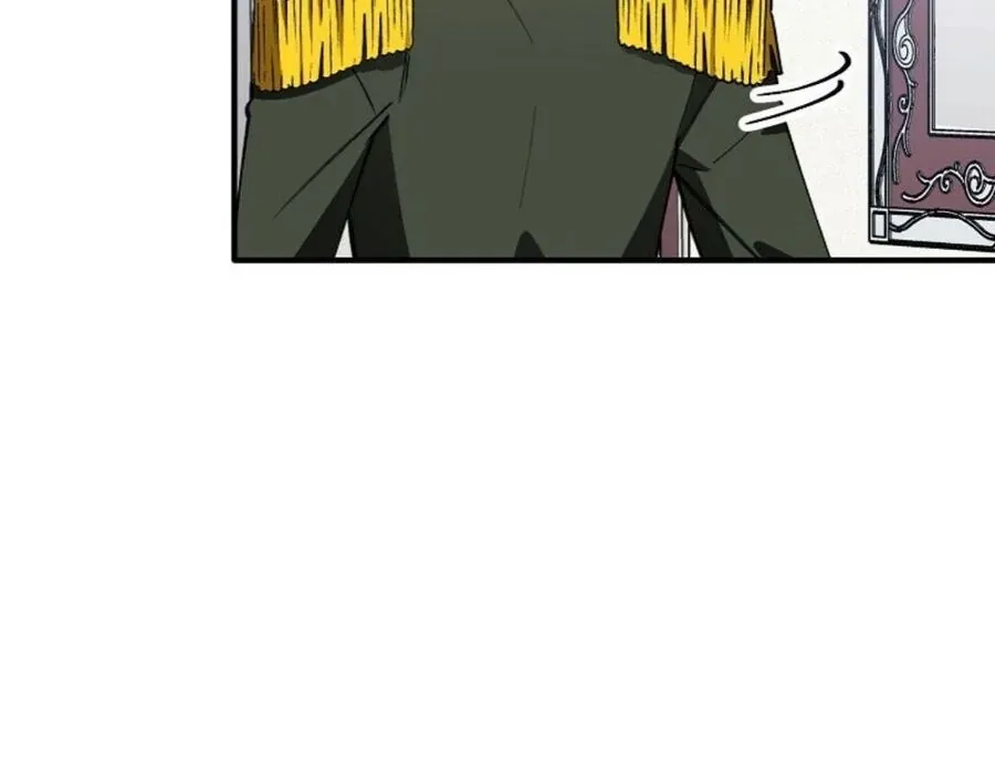 Phương Pháp Tán Tỉnh Của Nữ Thợ Săn Chapter 38 - 79