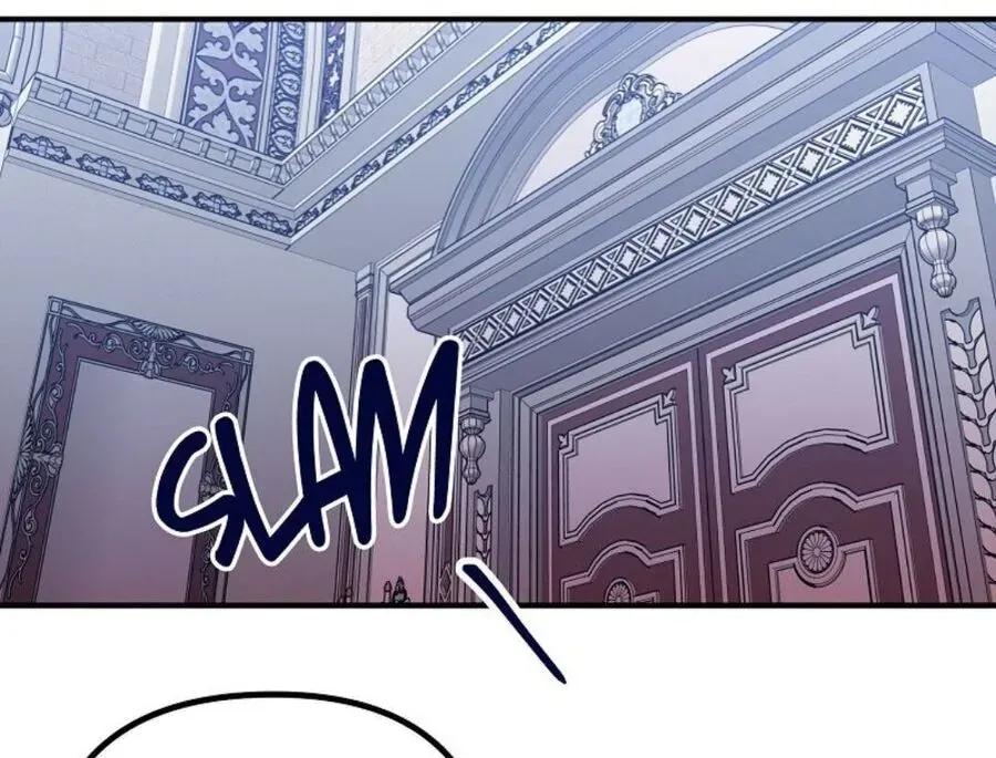 Phương Pháp Tán Tỉnh Của Nữ Thợ Săn Chapter 38 - 80