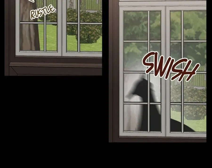 Phương Pháp Tán Tỉnh Của Nữ Thợ Săn Chapter 38 - 9