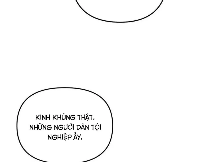 Phương Pháp Tán Tỉnh Của Nữ Thợ Săn Chapter 38 - 83