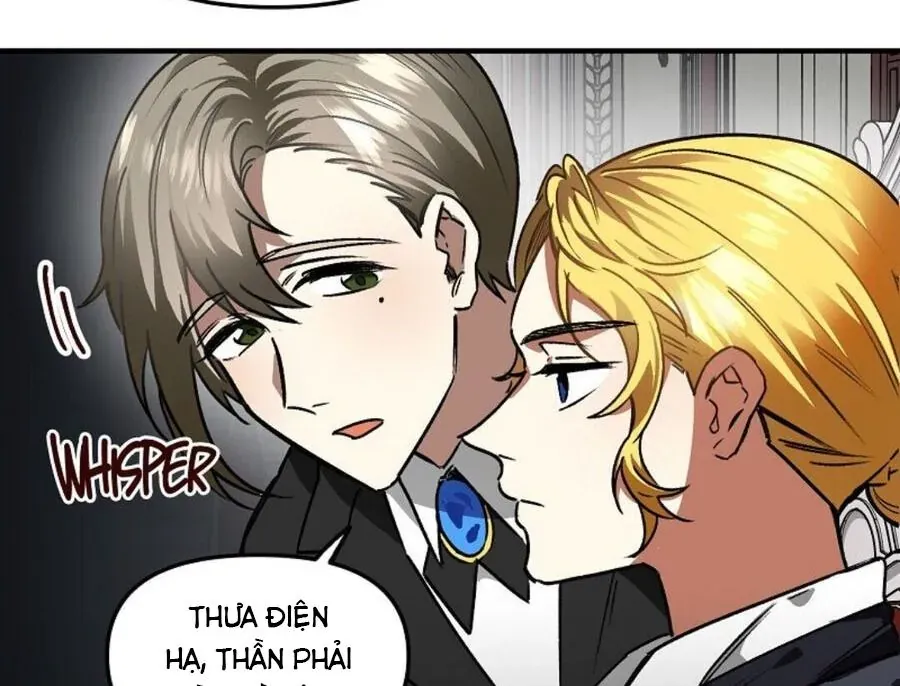 Phương Pháp Tán Tỉnh Của Nữ Thợ Săn Chapter 38 - 84