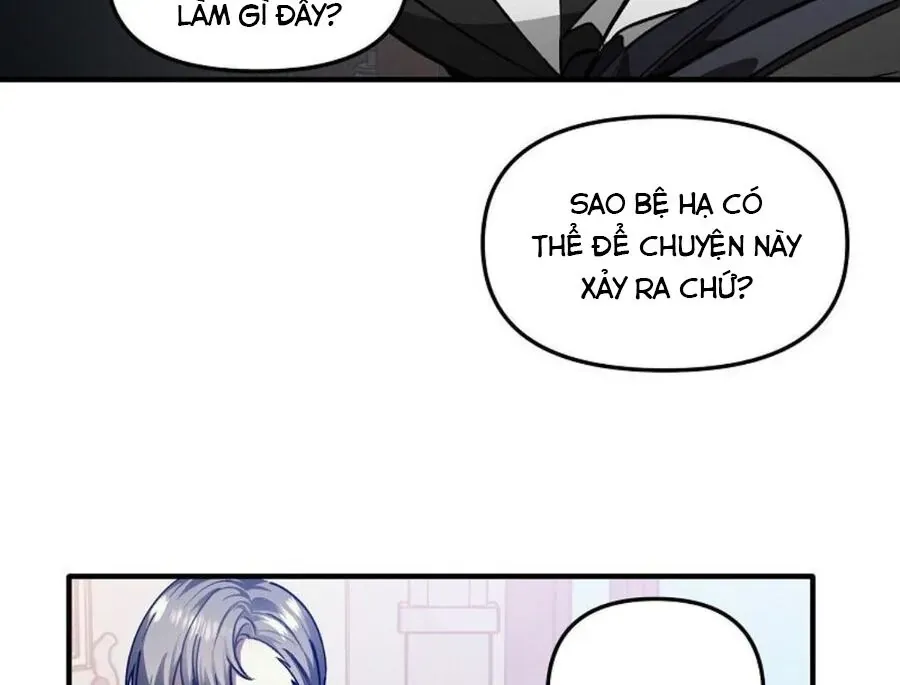 Phương Pháp Tán Tỉnh Của Nữ Thợ Săn Chapter 38 - 85