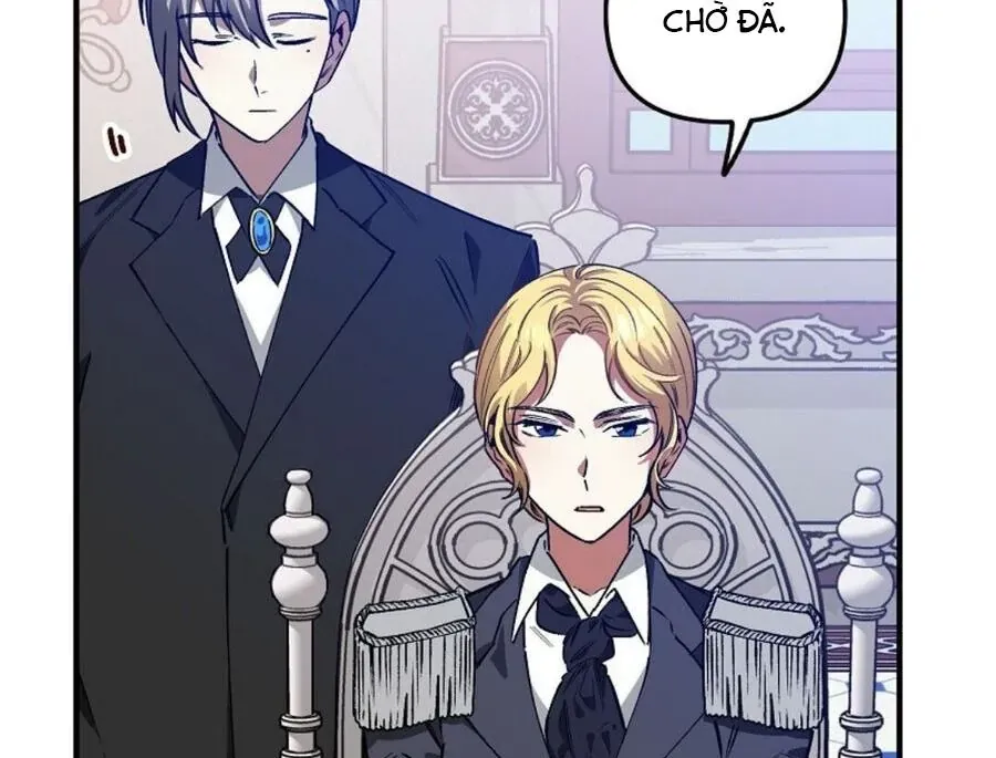 Phương Pháp Tán Tỉnh Của Nữ Thợ Săn Chapter 38 - 86