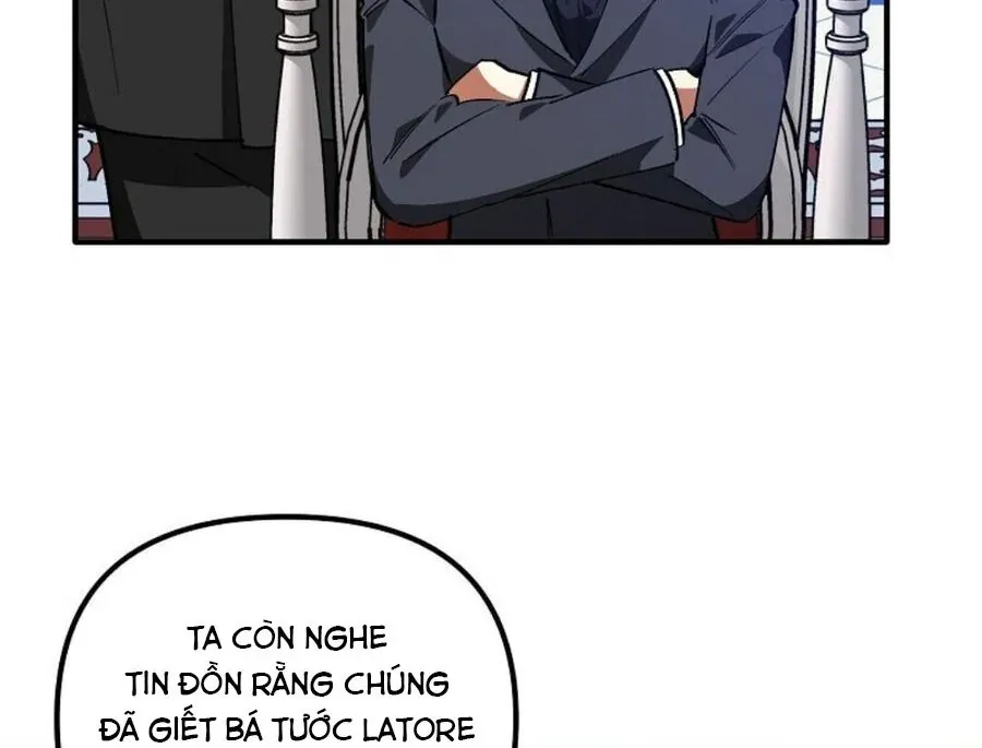Phương Pháp Tán Tỉnh Của Nữ Thợ Săn Chapter 38 - 87