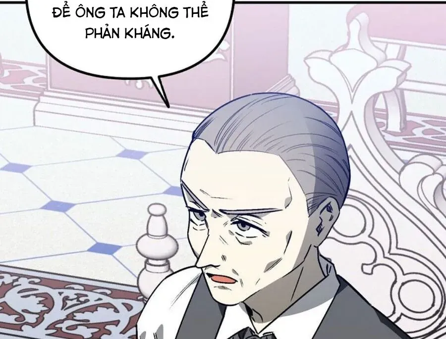 Phương Pháp Tán Tỉnh Của Nữ Thợ Săn Chapter 38 - 88