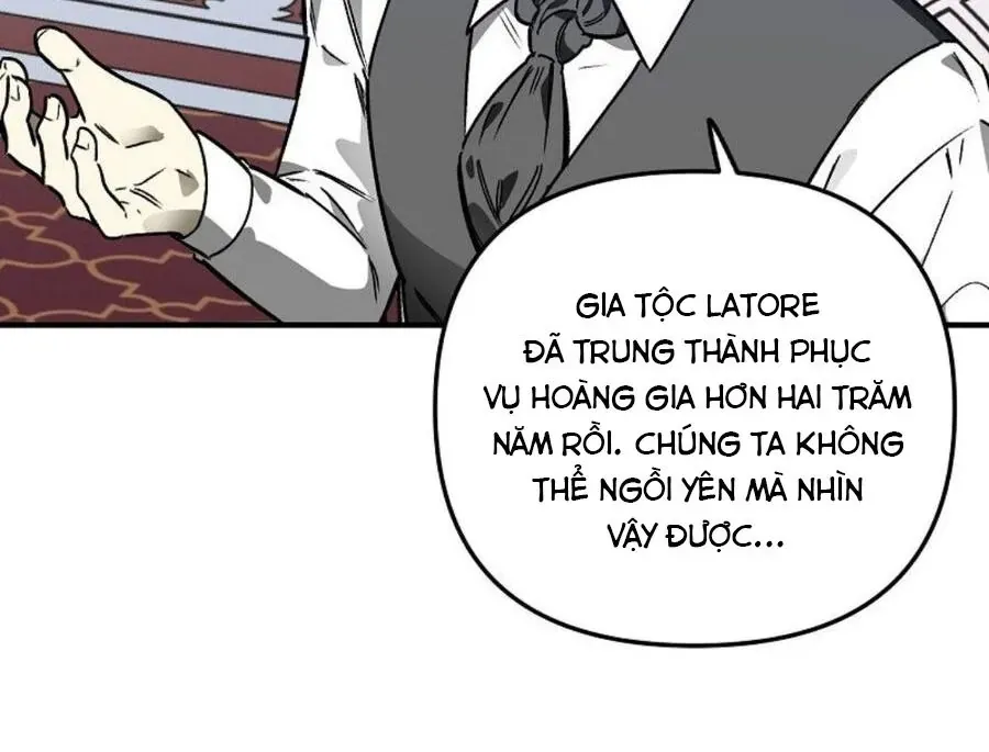 Phương Pháp Tán Tỉnh Của Nữ Thợ Săn Chapter 38 - 89