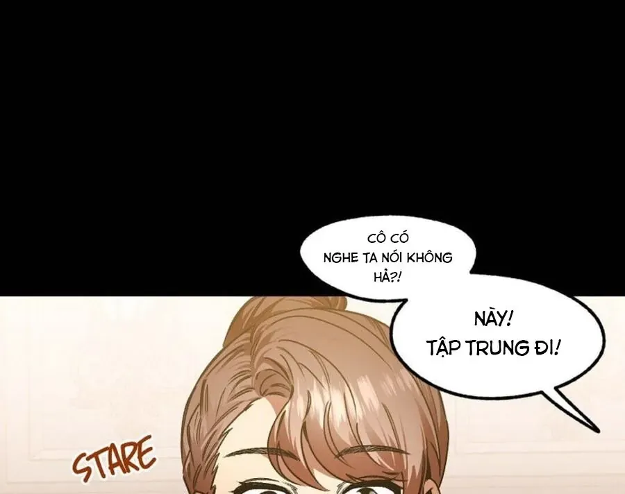 Phương Pháp Tán Tỉnh Của Nữ Thợ Săn Chapter 38 - 10