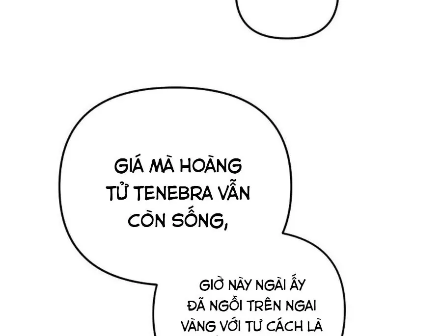 Phương Pháp Tán Tỉnh Của Nữ Thợ Săn Chapter 38 - 91