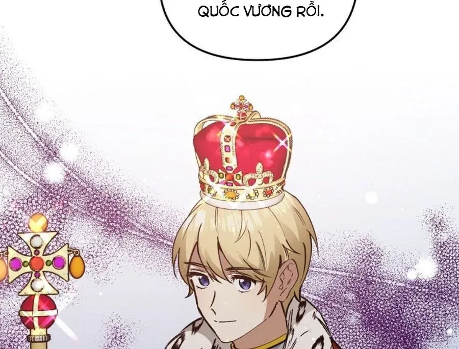 Phương Pháp Tán Tỉnh Của Nữ Thợ Săn Chapter 38 - 92