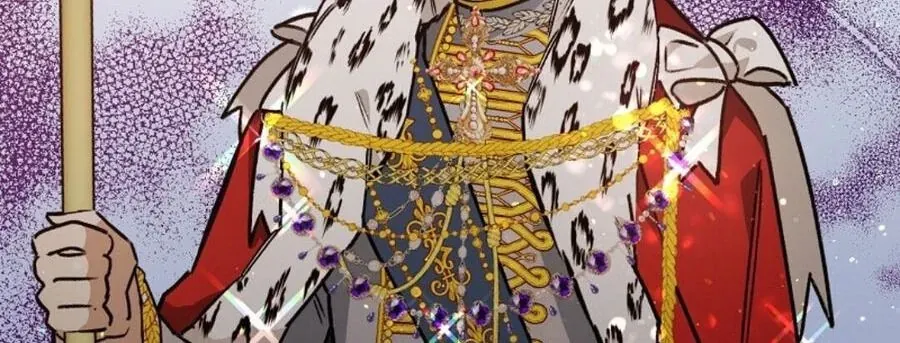 Phương Pháp Tán Tỉnh Của Nữ Thợ Săn Chapter 38 - 93