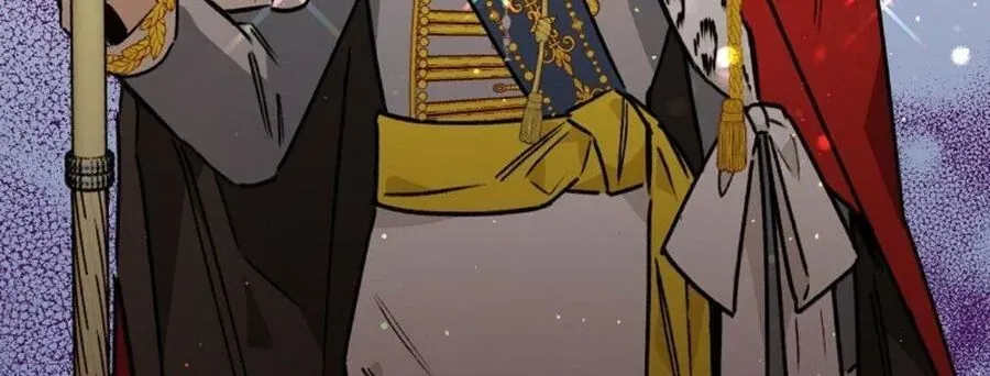 Phương Pháp Tán Tỉnh Của Nữ Thợ Săn Chapter 38 - 94