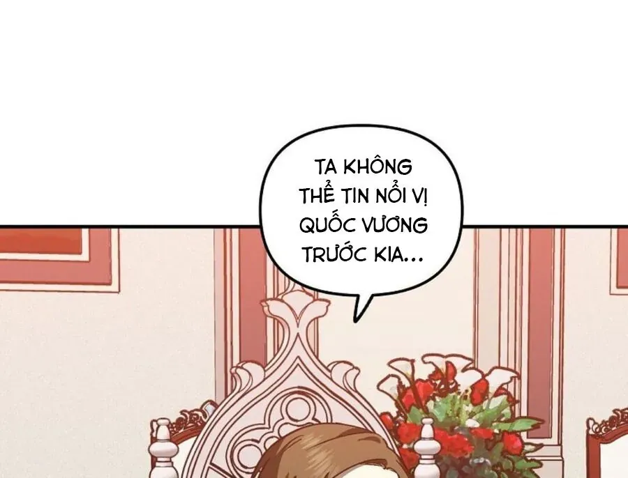 Phương Pháp Tán Tỉnh Của Nữ Thợ Săn Chapter 38 - 96